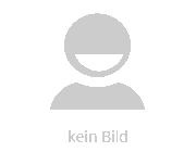 Bild Jgerheim Restaurant